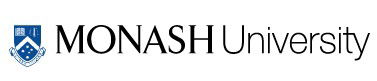 Faculty Of Law - Monash University - Education QLD 0