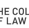 The College of Law Victoria - Education QLD