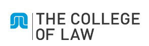 The College Of Law Victoria - Education QLD 0