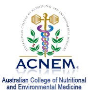 Australasian College Of Nutritional And Environmental Medicine - Education QLD 0