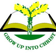Regents Park Christian School