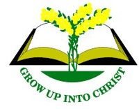 Regents Park NSW Schools and Learning Education QLD Education QLD