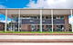 Regents Park Christian School - thumb 2