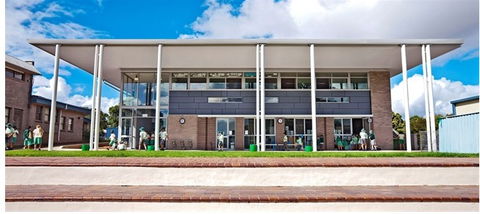 Regents Park Christian School - Education QLD 2