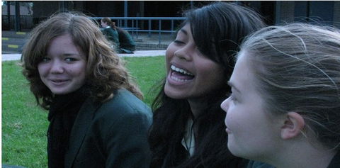 Regents Park Christian School - Education QLD 4