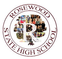 Rosewood State High School - Education Brisbane 0