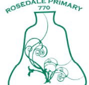 Rosedale Primary School - Education QLD