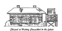 Bundalaguah Primary School