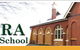 Maffra Primary School  - thumb 0