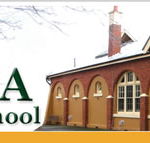 Maffra Primary School  - Education QLD