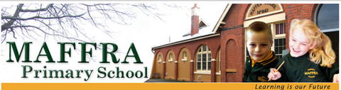 Maffra Primary School  - Education QLD 0