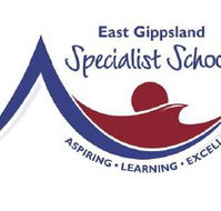 East Gippsland Specialist School - Education QLD