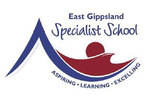 East Gippsland Specialist School - Education QLD 0