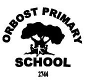 Orbost Primary School - Education QLD