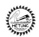 Metung Primary School - Education QLD