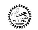 Metung VIC Schools and Learning Education QLD Education QLD