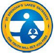 St Brendans Catholic School Lakes Entrance - Education QLD