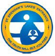 St Brendans Catholic School Lakes Entrance - Education QLD 0