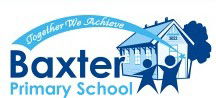 Baxter Primary School - Education QLD 0