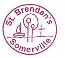 St Brendans Primary School Somerville - Education Gold Coast 0