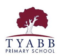Tyabb Primary School - Education QLD