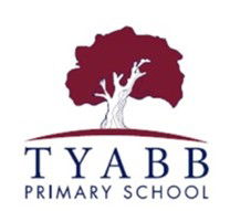 Tyabb Primary School - Education QLD 0