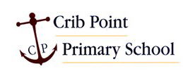 Crib Point Primary School - Education Gold Coast 0