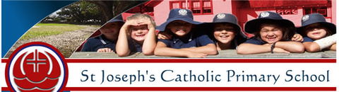 St Joseph's School Crib Point - Education Brisbane 0