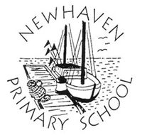 Newhaven Primary School - Education QLD