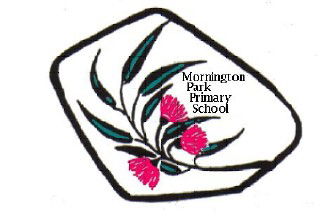 Mornington Park Primary School - Education QLD 0