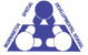 Mornington Special Developmental School - thumb 0