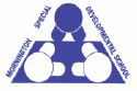 Mornington Special Developmental School - Education QLD 0