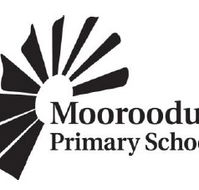 Moorooduc Primary School - Education QLD
