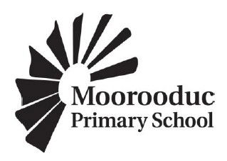 Moorooduc Primary School - Education Brisbane 0