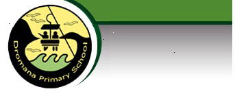 Education Brisbane