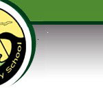 Dromana Primary School - Education Brisbane