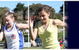 St Joseph's Primary School Sorrento - thumb 0