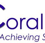 Coral Park Primary School - Education Brisbane