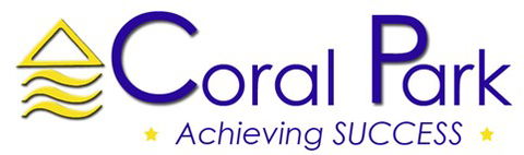 Coral Park Primary School - Education Brisbane 0