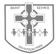 St Kevin's Primary School Hampton Park - Education Brisbane
