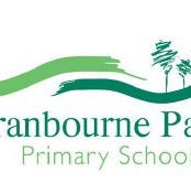 Cranbourne Park Primary School - Education Brisbane