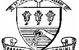 St John The Baptist School Koo Wee Rup - thumb 0