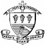 St John The Baptist School Koo Wee Rup - Education QLD 0