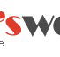 St Joseph's School Wonthaggi - Education QLD