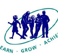 Glen Waverley Primary School - Education QLD