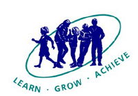 Glen Waverley Primary School