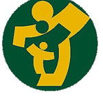 Templeton Primary School - Education Gold Coast