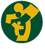 Templeton Primary School