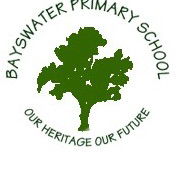 Bayswater Primary School - Education QLD