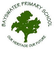 Bayswater Primary School - Education QLD 0